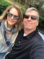 MCO_ShariMarkTodd_1-2021 (3)